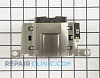 Button ABH37000107     Alternate Product View