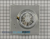 Control Board - Part # 1568799 Mfg Part # S0503B000