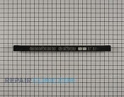 Control  Panel - Part # 1448146 Mfg Part # W10117977