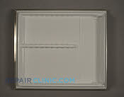 Door Assembly - Part # 1479917 Mfg Part # 13023805SQ