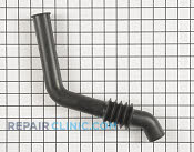 Drain Hose - Part # 1488742 Mfg Part # 3613269000