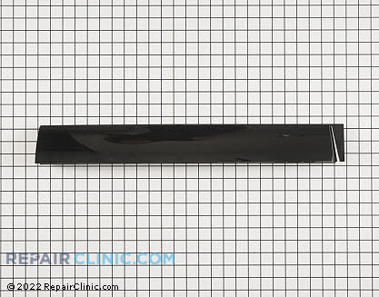 Grille DE64-01848A Main Product View