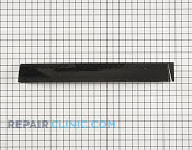 Grille - Part # 2082095 Mfg Part # DE64-01848A