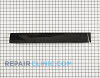Grille DE64-01848A Alternate Product View