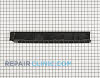 Grille DE64-01848A Alternate Product View