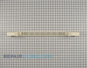 Grille - Part # 1548376 Mfg Part # W10236651