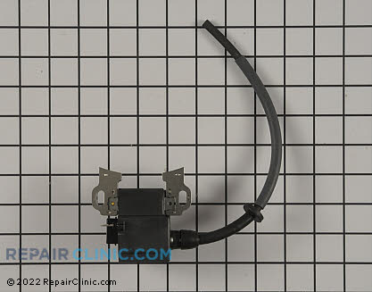 Ignition Coil 30500-ZE3-003 Main Product View