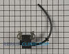 Ignition Coil 30500-ZE3-003   Alternate Product View