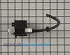 Ignition Coil 30500-ZE3-003   Alternate Product View