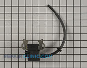 Ignition Coil - Part # 1971049 Mfg Part # 30500-ZE3-003