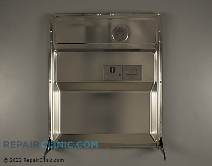 Inner Door Panel 4937DD1001A Main Product View