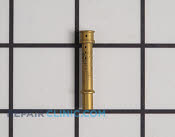 Main Jet - Part # 2222081 Mfg Part # 16166-ZE3-F30
