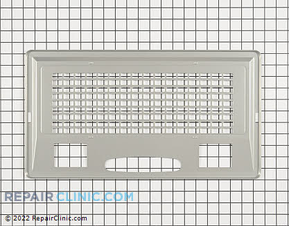 Plate SB03127682 Main Product View