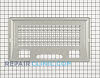 Plate SB03127682 Alternate Product View