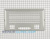 Plate SB03127682 Alternate Product View