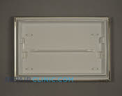 Refrigerator Door - Part # 1541815 Mfg Part # 13024219SQ