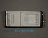 Refrigerator Door ADC36697403     Alternate Product View