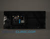 Refrigerator Door ADC36697403     Alternate Product View