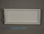 Refrigerator Door - Part # 2700982 Mfg Part # ADD73995901