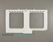 Shelf - Part # 2050387 Mfg Part # DA97-06328A