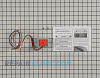 Transformer SR501035        Alternate Product View