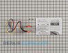 Transformer SR501035        Alternate Product View