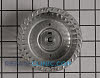 Blower Wheel LA11XA048 Alternate Product View