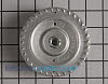 Blower Wheel LA11XA048 Alternate Product View