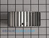 Blower Wheel LA11XA048 Alternate Product View
