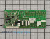 Control Module - Part # 2443240 Mfg Part # 659614