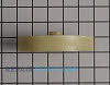 Drive Pulley W10006356 Alternate Product View