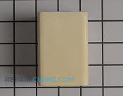 Float - Part # 800895 Mfg Part # 727-32