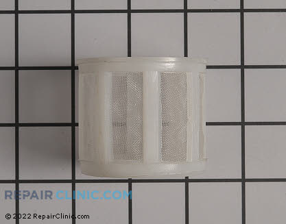 Fuel Filter 308103004 Main Product View