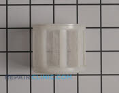 Fuel Filter - Part # 1951839 Mfg Part # 308103004