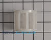 Fuel Filter 308103004 Alternate Product View