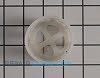 Fuel Filter 308103004 Alternate Product View