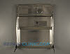 Inner Door Panel 4937DD1001A Alternate Product View