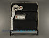 Inner Door Panel 4937DD1001A Alternate Product View