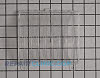 Light Lens Cover DFF9100.09.B Alternate Product View