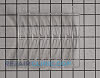 Light Lens Cover DFF9100.09.B Alternate Product View