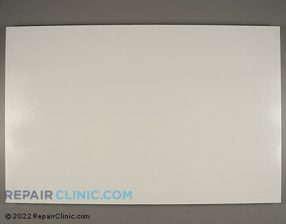 Outer Door Panel 5303925333      Main Product View