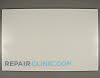 Outer Door Panel 5303925333      Alternate Product View