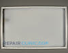 Outer Door Panel 5303925333      Alternate Product View