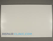 Outer Door Panel - Part # 637880 Mfg Part # 5303925333