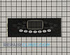 Overlay 7728P500-60     Alternate Product View