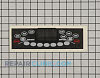 Overlay 7728P500-60     Alternate Product View