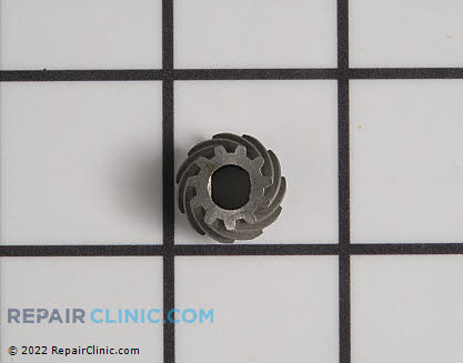 Pinion 33205152G Main Product View