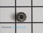 Pinion - Part # 1953054 Mfg Part # 33205152G