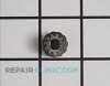 Pinion 33205152G Alternate Product View