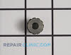 Pinion 33205152G Alternate Product View